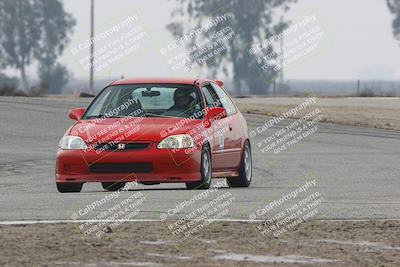 media/Dec-22-2024-Speed Ventures (Sun) [[9b19e525b3]]/Yellow/Session 2 (Off Ramp Exit)/